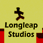 Longleap Studios