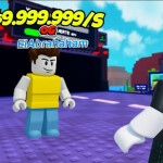 Jugadores Vs Youtubers