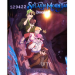 sleepy bois inc fans