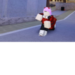 N00BLY76 Nation