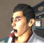 Yakuza Gaming