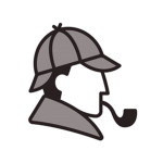 Sherlock Holmes Clan