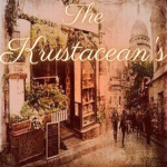 The Krustacean's