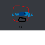 AwOOga Air