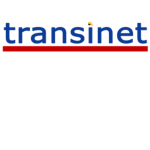 TransiNet