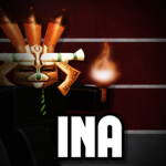 RCF || Intelligence Agency