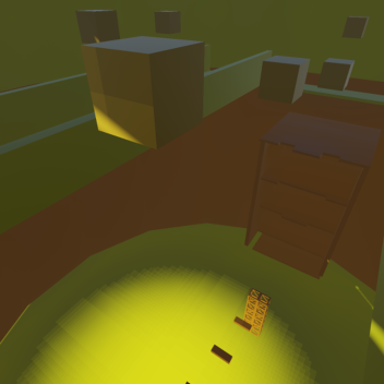 Oilys Obby 