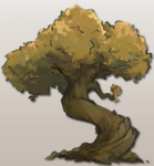 Nourishing Tree Studios