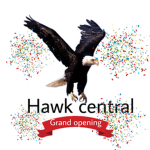 Hawk Central
