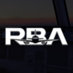 RBA Flight Engineering