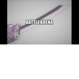 Battle Arena