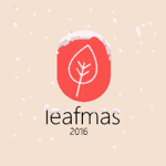 Red Leaf