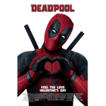Deadfool1