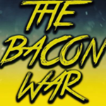 bacon lifes matter