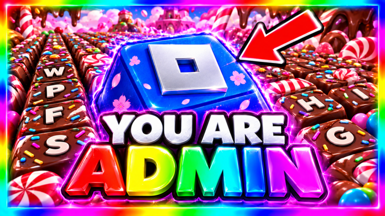Thumbnail removed