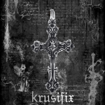 krusifix