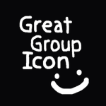 greatest group name
