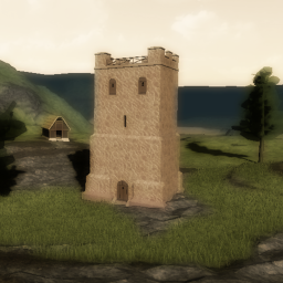 Battlegrounds