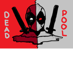The DeadPool Fan Club!!!
