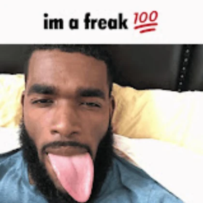 freaky