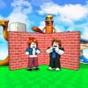 Build to Survive MONSTERS!