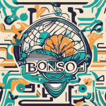 Bonso Inc.