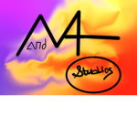 M&A Studios