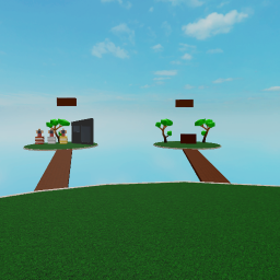 Click the button +Not Fully Done+