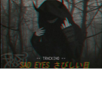 S M I L E R S