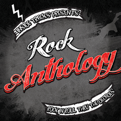 Redemption Roblox music