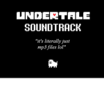 Undertale Discussions!