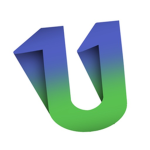 Ultra Trading
