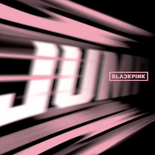 Blackpink Quiz