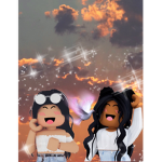 Alexlolla And Loralex29