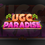 Glazin Games