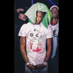 YoungBoy Never Broke Again