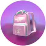 Game Badge Thumbnail