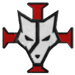 Kaddin Impеrium - Roblox