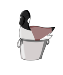 Goosebucket Studios