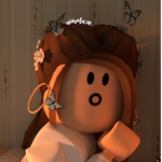 Floonly’s Fan Group