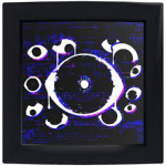 Poppy blox group