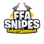 FFA Snipes Entertainment