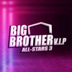 Big Brother 21: VIP House | #BBLT