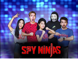 need help youtube !!!