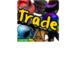 Ultimate Trade Legion