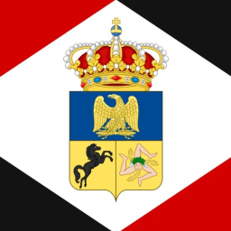 -- Fort Duke Germania I --
