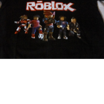 Best people join for robux!!!