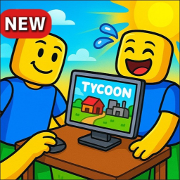 Noob Tycoon (New)