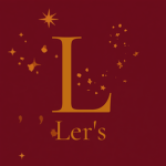 Lerequin52's UGC's and Clothes Group