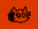 ScatawayCataway Official